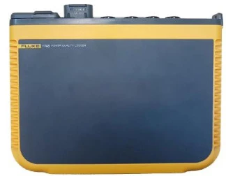 77310-20