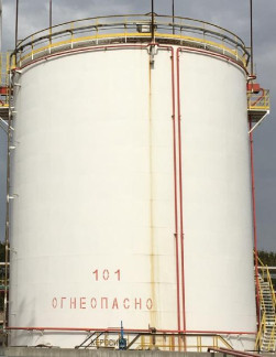 77334-20