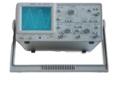 Осциллографы универсальные, цифровые