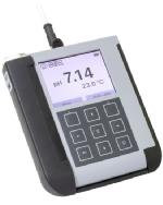 77410-20