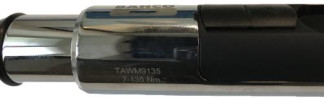 77411-20