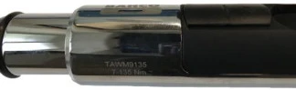 77411-20