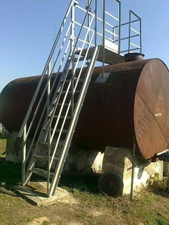 77413-20