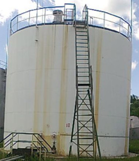 77415-20