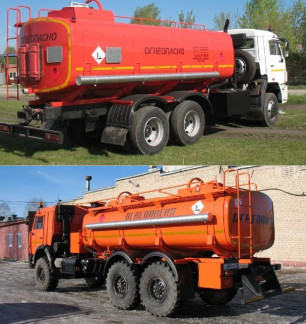 77417-20