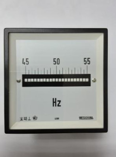 77445-20