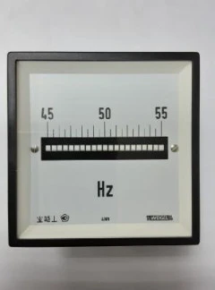 77445-20