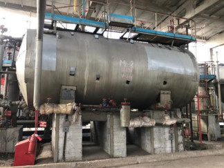 77453-20