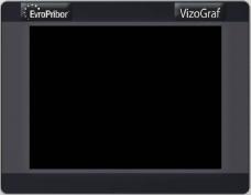 77459-20