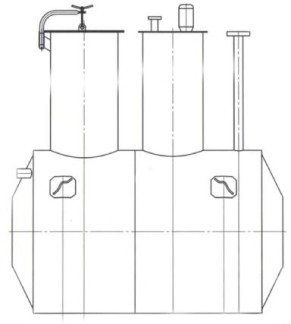 77463-20