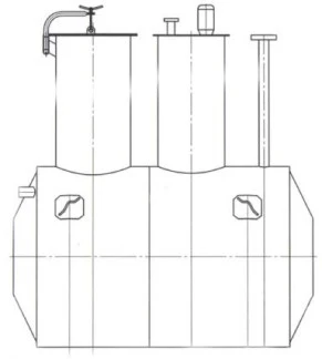 77463-20