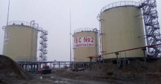 77464-20