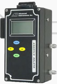 77467-20