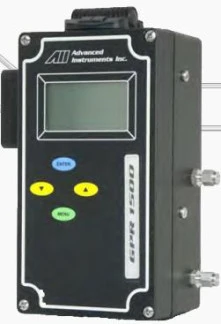 77467-20