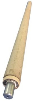 77474-20