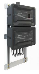 77504-20