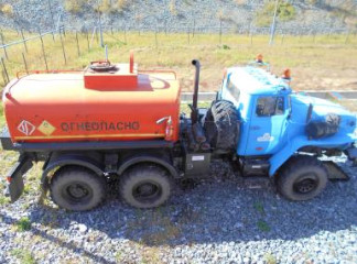 77515-20