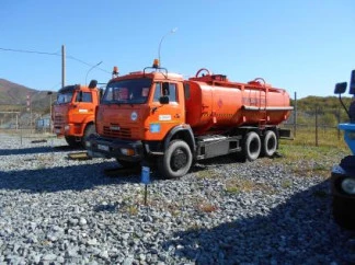 77516-20