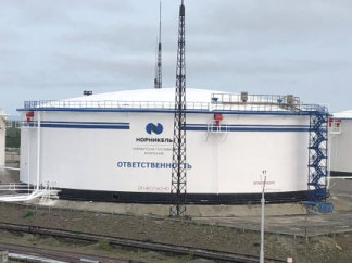 77542-20