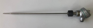 77547-20