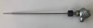 77547-20