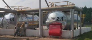 77557-20