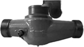 77560-20