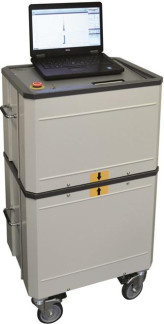77563-20