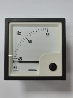 77578-20