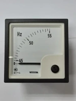 77578-20