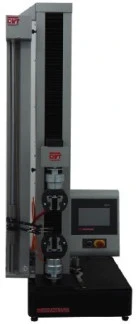 77588-20