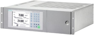 77607-20