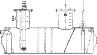 77630-20