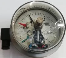 77644-20