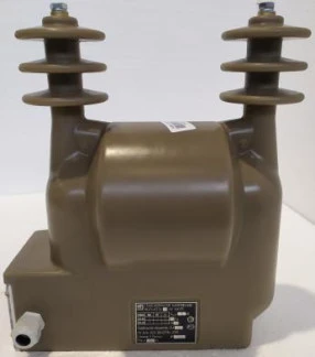 77680-20
