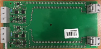 77684-20