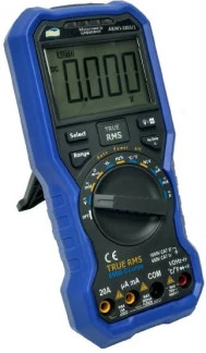 77699-20