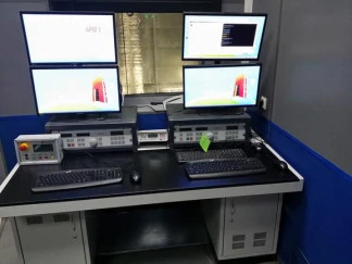 77766-20