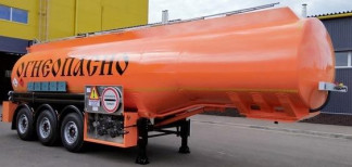 77776-20
