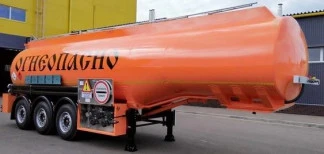 77776-20