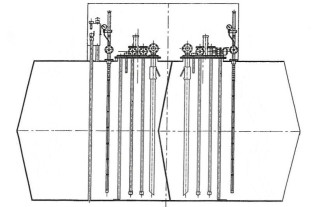 77779-20