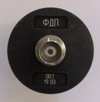 77809-20