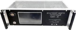 77816-20