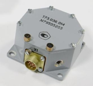 77862-20