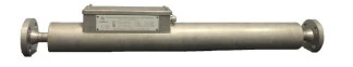 77871-20