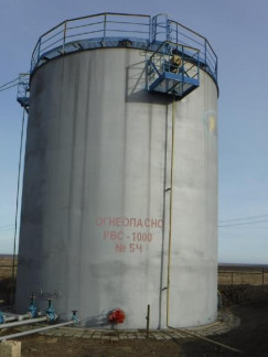 77880-20