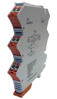 77920-20