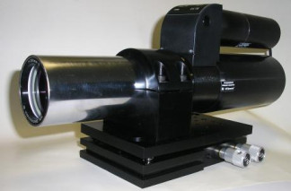 77933-20