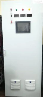 77935-20