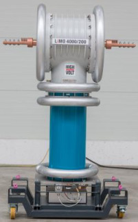 77988-20